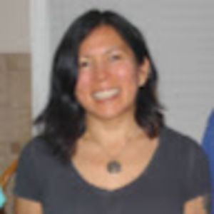 Meet your Posher, Monica